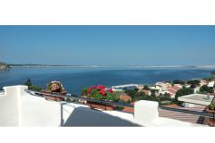 Apartmány Miocic Apartmán 3 – Studio foto 1