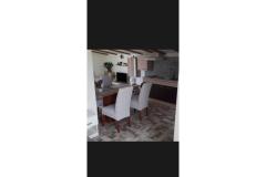 Apartmány Miocic Apartmán 3 – Studio foto 3