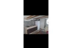 Apartmány Miocic Apartmán 3 – Studio foto 4