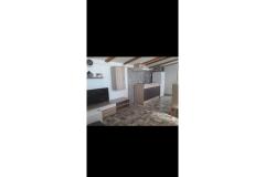 Apartmány Miocic Apartmán 3 – Studio foto 6