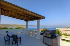 Apartmány Miocic Apartmán 4 – 6+3 novi foto 1