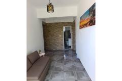 Apartmány Miocic Apartmán 4 – 6+3 novi foto 2