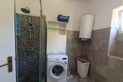 Apartmány Miocic Apartmán 4 – 6+3 novi foto 3