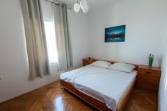 Apartmány Miocic Apartmán 4 – 6+3 novi foto 6