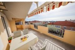 Apartmány Mira Apartmán 2 foto 1