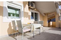 Apartmány Mira Apartmán 2 foto 2