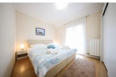 Apartmány Mira Apartmán 2 foto 6