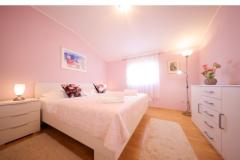 Apartmány Mira Apartmán 3 foto 1