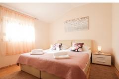 Apartmány Mira Apartmán 3 foto 2