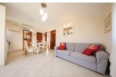 Apartmány Mira Apartmán 3 foto 3