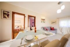 Apartmány Mira Apartmán 3 foto 6