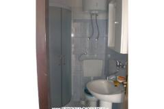 Apartmány Mlađo  Apartmán 2 foto 4