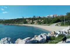 Apartmány Mlađo  Apartmán 2 foto 5