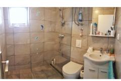 Apartmány Musulin Apartmán 1 – Up foto 3