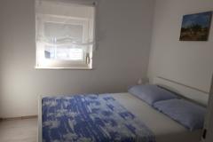 Apartmány Musulin Apartmán 1 – Up foto 4