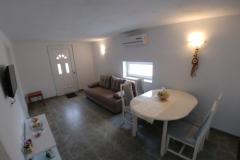 Apartmány Musulin Apartmán 2 – Apartman 2 foto 1