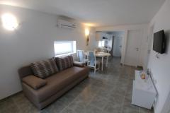 Apartmány Musulin Apartmán 2 – Apartman 2 foto 2