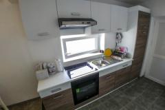 Apartmány Musulin Apartmán 2 – Apartman 2 foto 3