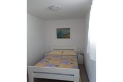 Apartmány Musulin Apartmán 2 – Apartman 2 foto 4