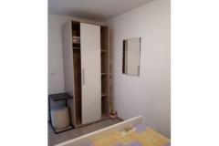 Apartmány Musulin Apartmán 2 – Apartman 2 foto 5