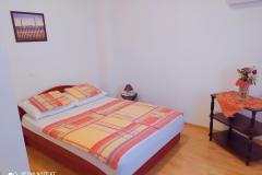 Apartmány Natalija Apartmán 2 foto 2