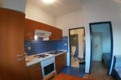Apartmány Nikolina Apartmán 1: (2+2) – Apartman 1 foto 3