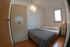Apartmány Nikolina Apartmán 1: (2+2) – Apartman 1 foto 4