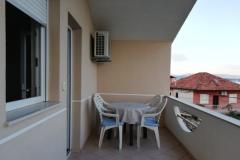 Apartmány Nikolina Apartmán 1: (2+2) – Apartman 1 foto 5