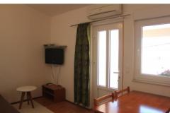 Apartmány Nikolina Apartmán 2: (2+2) – Apartman 2 foto 4