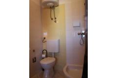 Apartmány Nikolina Apartmán 2: (2+2) – Apartman 2 foto 5