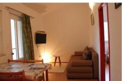Apartmány Nikolina Apartmán 3: (3+2) – Apartman 3 foto 1
