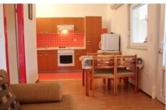 Apartmány Nikolina Apartmán 3: (3+2) – Apartman 3 foto 3