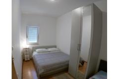 Apartmány Nikolina Apartmán 3: (3+2) – Apartman 3 foto 4