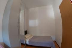 Apartmány Nikolina Apartmán 3: (3+2) – Apartman 3 foto 5