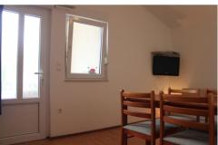 Apartmány Nikolina Apartmán 4: (3+2) – Apartman 4 foto 1