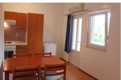 Apartmány Nikolina Apartmán 4: (3+2) – Apartman 4 foto 2