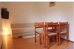 Apartmány Nikolina Apartmán 4: (3+2) – Apartman 4 foto 3