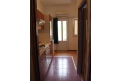 Apartmány Nikolina Apartmán 4: (3+2) – Apartman 4 foto 4