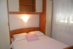 Apartmány Pešut Apartmán 2: (2+3) foto 3