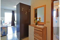 Apartmány Pešut Apartmán 3: (2+3) foto 5
