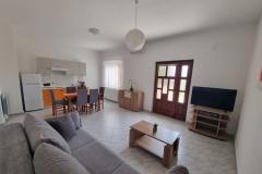 Apartmány Riva Apartmán 1 – App 3+2 foto 2