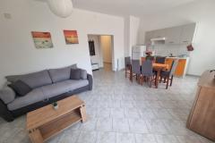 Apartmány Riva Apartmán 1 – App 3+2 foto 3