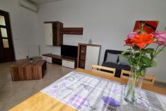 Apartmány Riva Apartmán 2 – App 2+2 foto 2