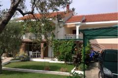 Apartmány - Robert Apartmán 1 – Apartman 1 foto 1