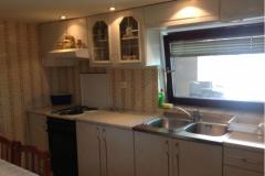 Apartmány - Robert Apartmán 1 – Apartman 1 foto 3