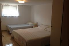 Apartmány - Robert Apartmán 1 – Apartman 1 foto 4