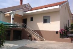 Apartmány - Robert Apartmán 2 – Apartman 2 foto 1