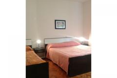 Apartmány - Robert Apartmán 2 – Apartman 2 foto 2