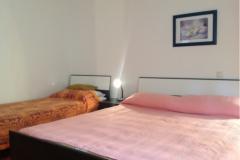 Apartmány - Robert Apartmán 2 – Apartman 2 foto 3