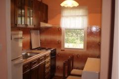 Apartmány - Robert Apartmán 2 – Apartman 2 foto 5